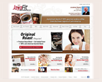 Youngevity Java Fit